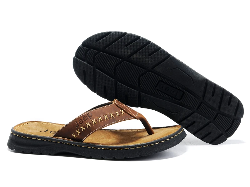 jeep sandals for ladies