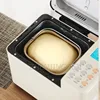 Home Bread Machine Multifunction Small Fully Automatic Intelligent Harmony Surface Fermentation Breakfast Toast Kneading Machine 5