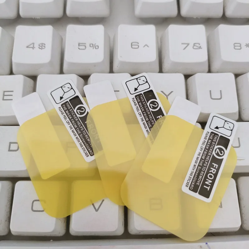 18991954830_1413607445