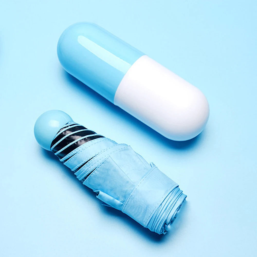 вк капсула 2. капсула мини лайт. станция лайт. капсула мини умный дом. умная колонка алиса мини маруся.