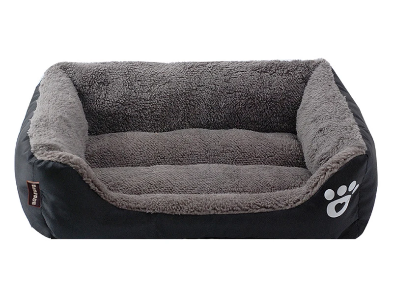 8850947467_527256225