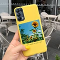 Yellow 1051