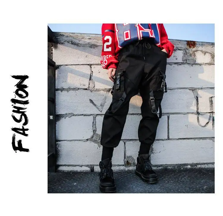 _20190122110101