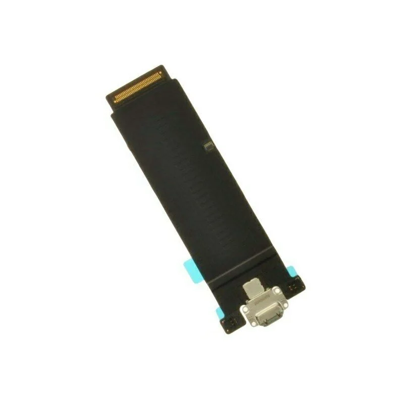 Рисунком в виде индейца белая/серая Цвет зарядки Порты и разъёмы док-станция для