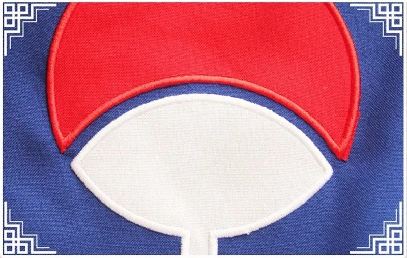 HTB1gxckXAH0gK0jSZFNq6xMqXXah