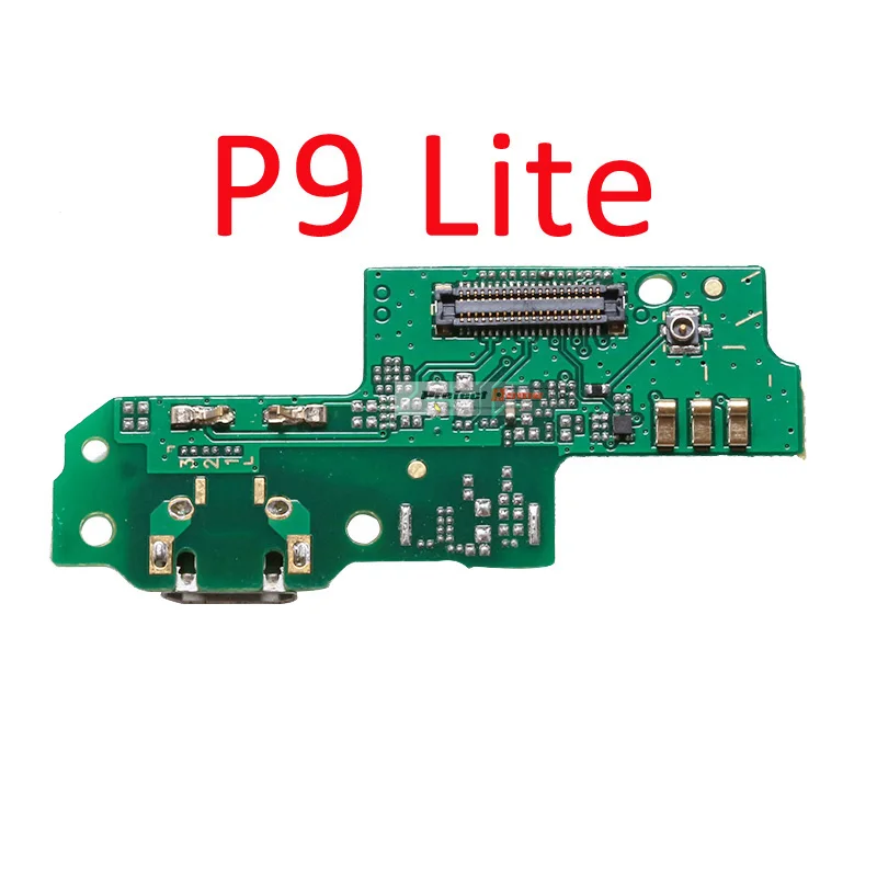 P9-lite