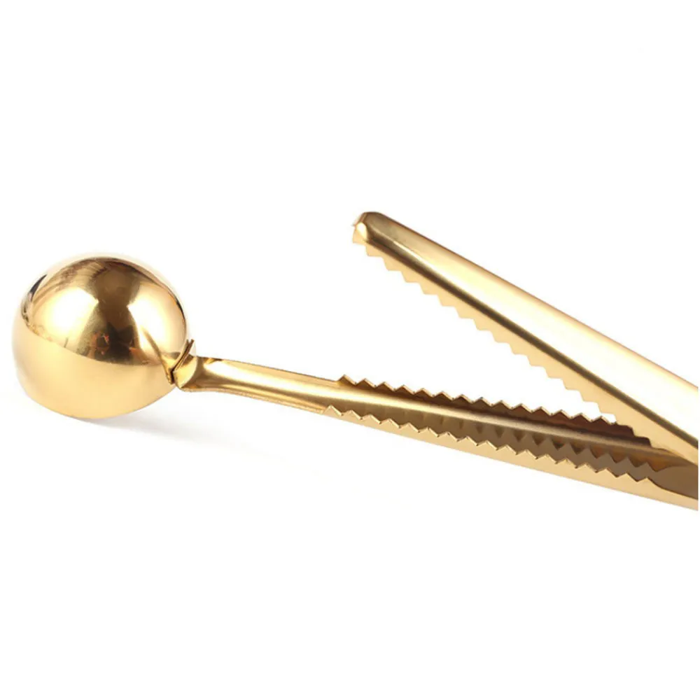 spu_1000_HGCZG0154_main_91535