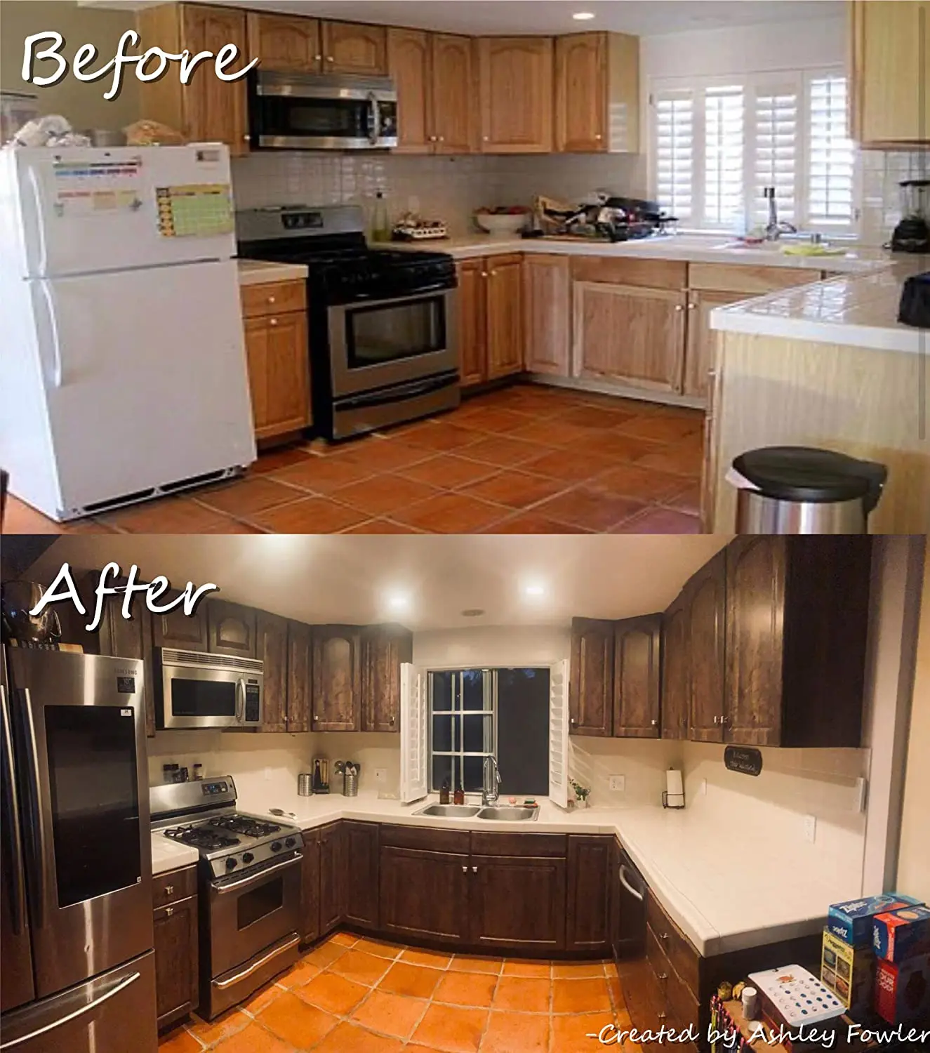 Slide image a8088ebbbd1d410fabf4ab188c8a156d