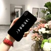 Mobile Phone Accessories