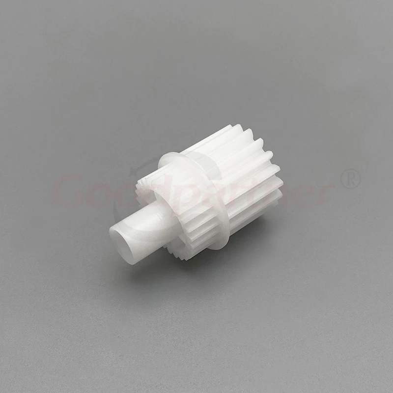 1X FU8-0576-000 FU8-0534-000 Fuser Drive Gear for CANON