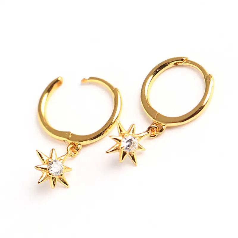 主图_594340312816_5