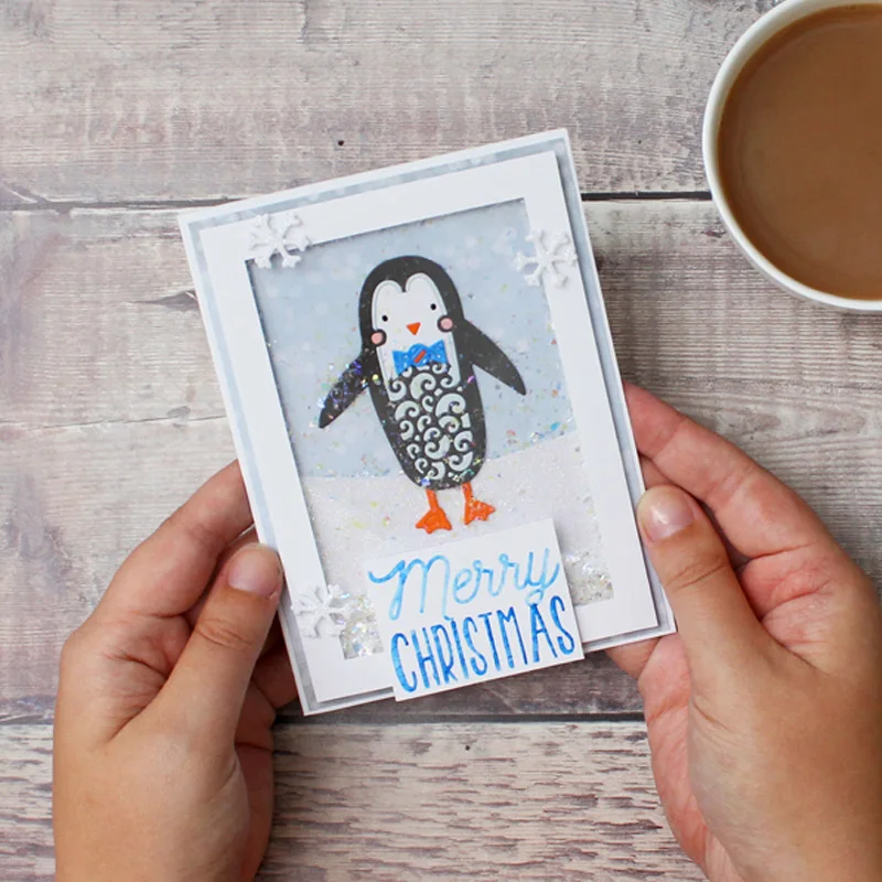 Penguin-Shaker-Card_sq