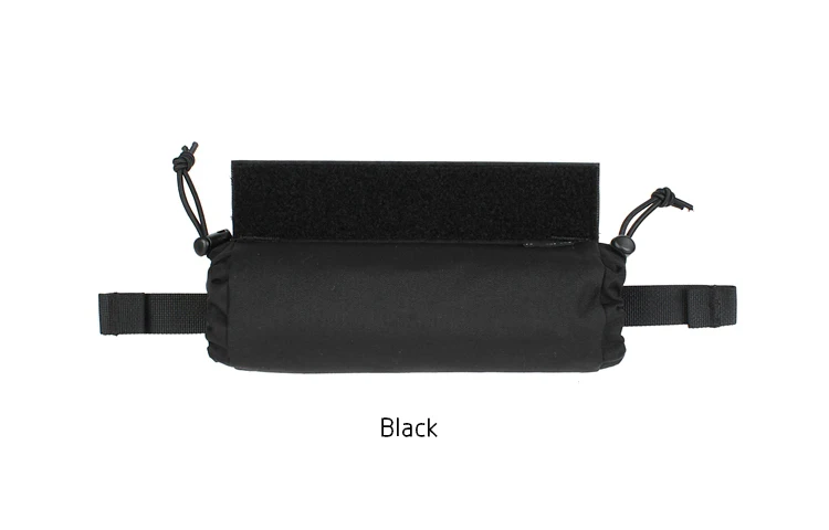 PEW TACTICAL Roll 1 Trauma-Tasche D3CRM MK4 AIRSOFT Ferro Concepts UA22 – Detail 3
