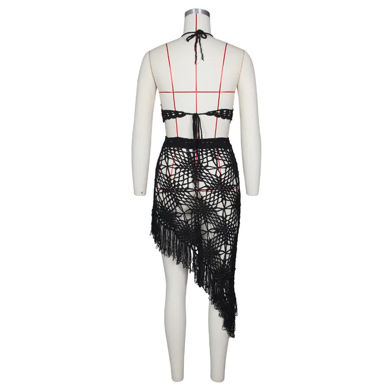 18319567094_212653647