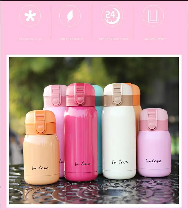 QQ截图20191107143725