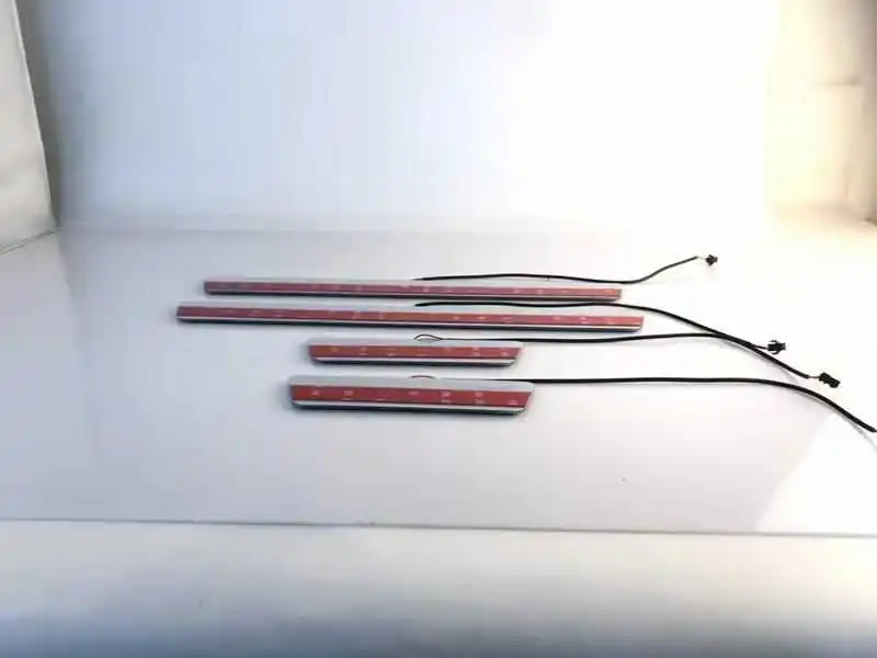 802621149481797904