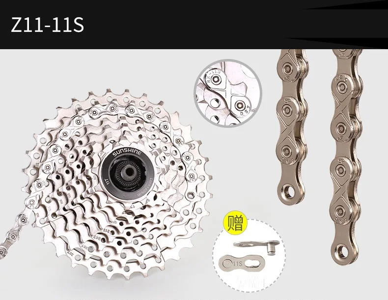 12200597811_407582160