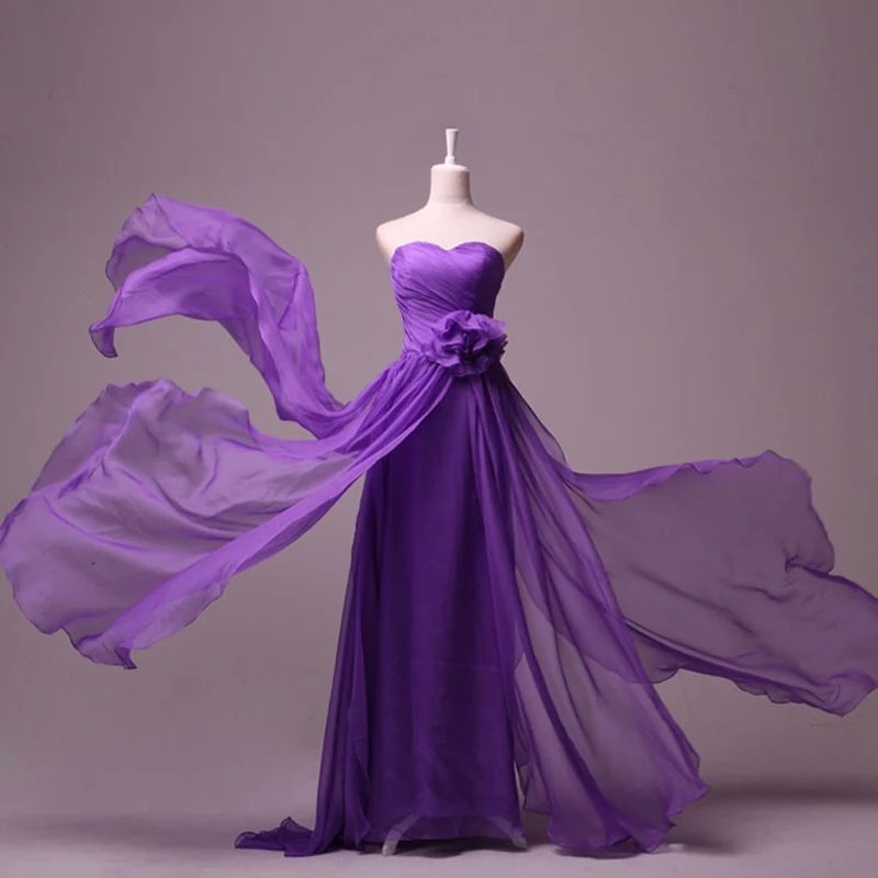 Vestido de festa longo сексуальные милые вечерние платья, элегантные женские платья с цветами,, платья подружек невесты