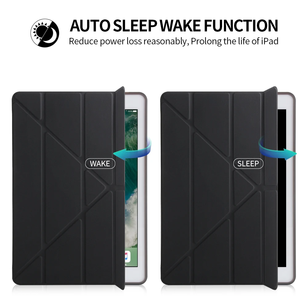 o ipad pro 10 5 a1701 a1709 ar 3 2019 a2152 a2123