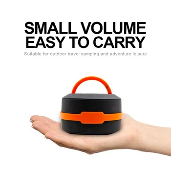 

Camping Lamp T6 LED Lanterna USB Rechargeable LED Flashlight Lantern Waterproof Linterna Torch 3 Modes Zoomable Light Outd