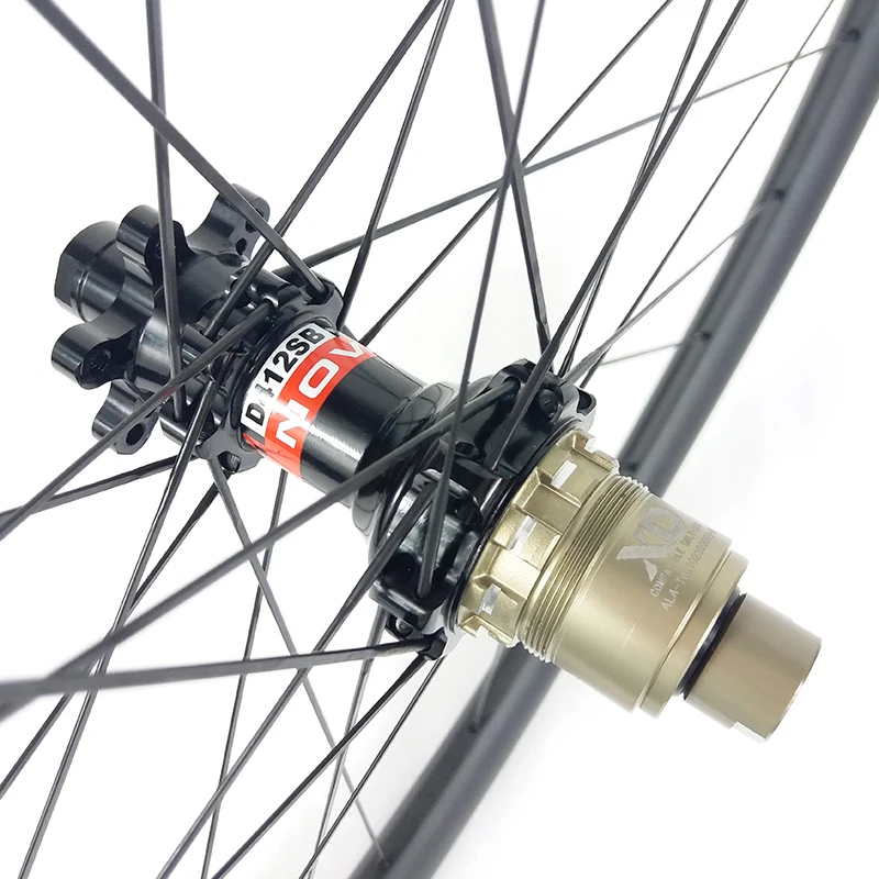 SS2825XC650SL411412PSL20_7