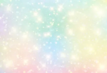 

Colorful Valentine's photo backgrounds vinyl newborn photo fund backdrop for wedding photo Studio accessories photophone LV-1231