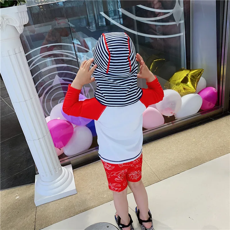 O1CN01HtTuVu2GOL711no91_!!653379005