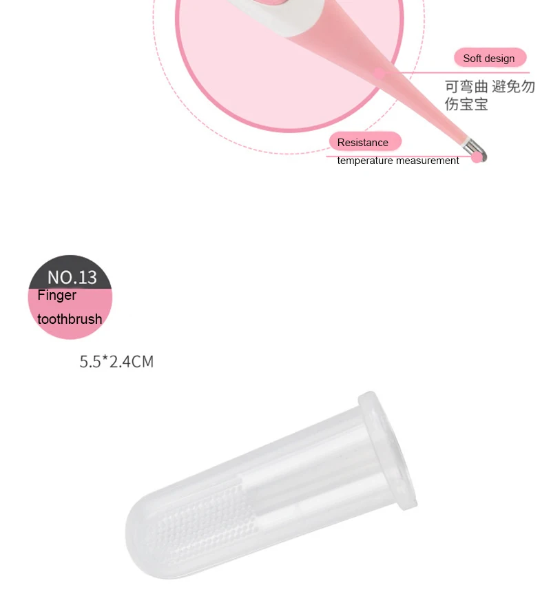 11789684581_1362097948