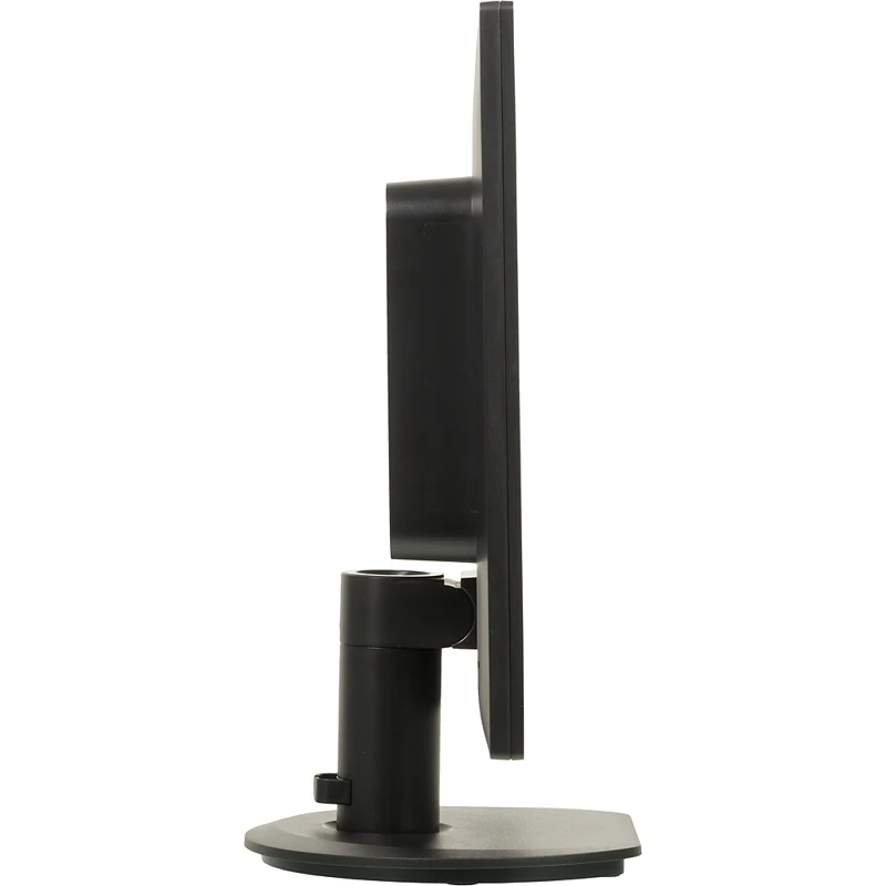 Монитор Philips 19" 19S4QAB(00/01) черный IPS LED 5:4 DVI M/M Mat 250cd