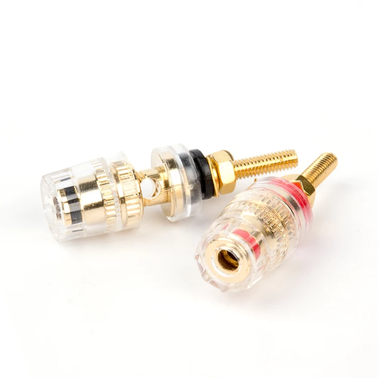 TB2b2ulkz7nBKNjSZLeXXbxCFXa_!!818644431