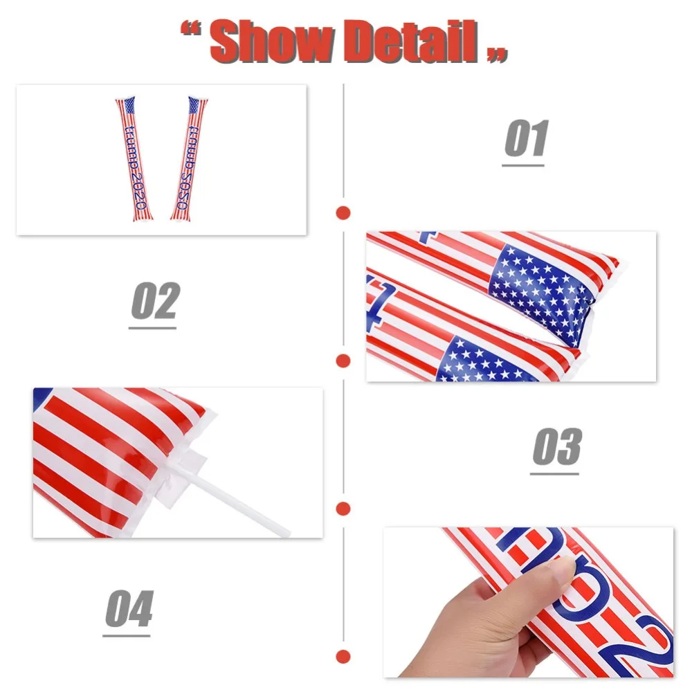 7f71163732b106d1fa5a3f21d92c035f