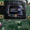 Laptop Parts