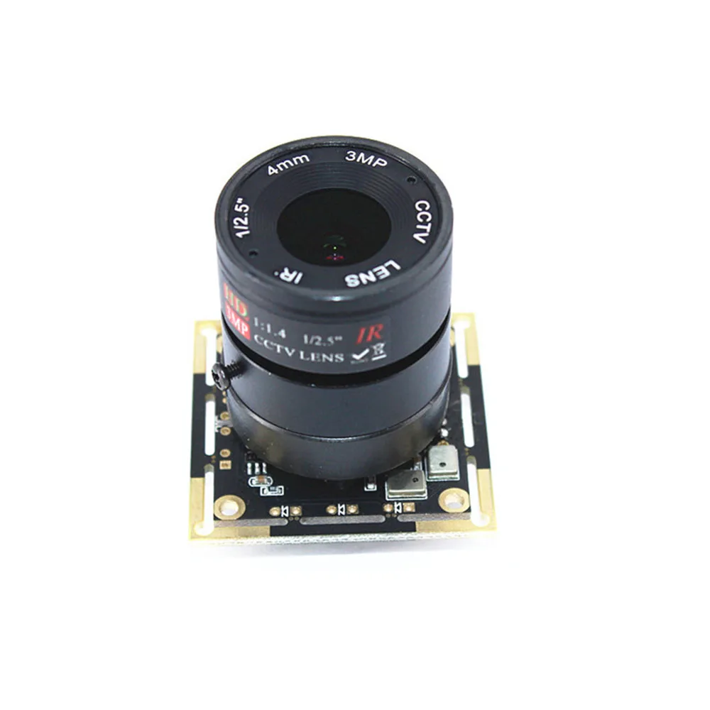Face-Aecognition-2MP-OV2710-Full-HD-1080P-Cmos-Camera-Module-73-Degree-4mm-Lens-1920-1080 (1)