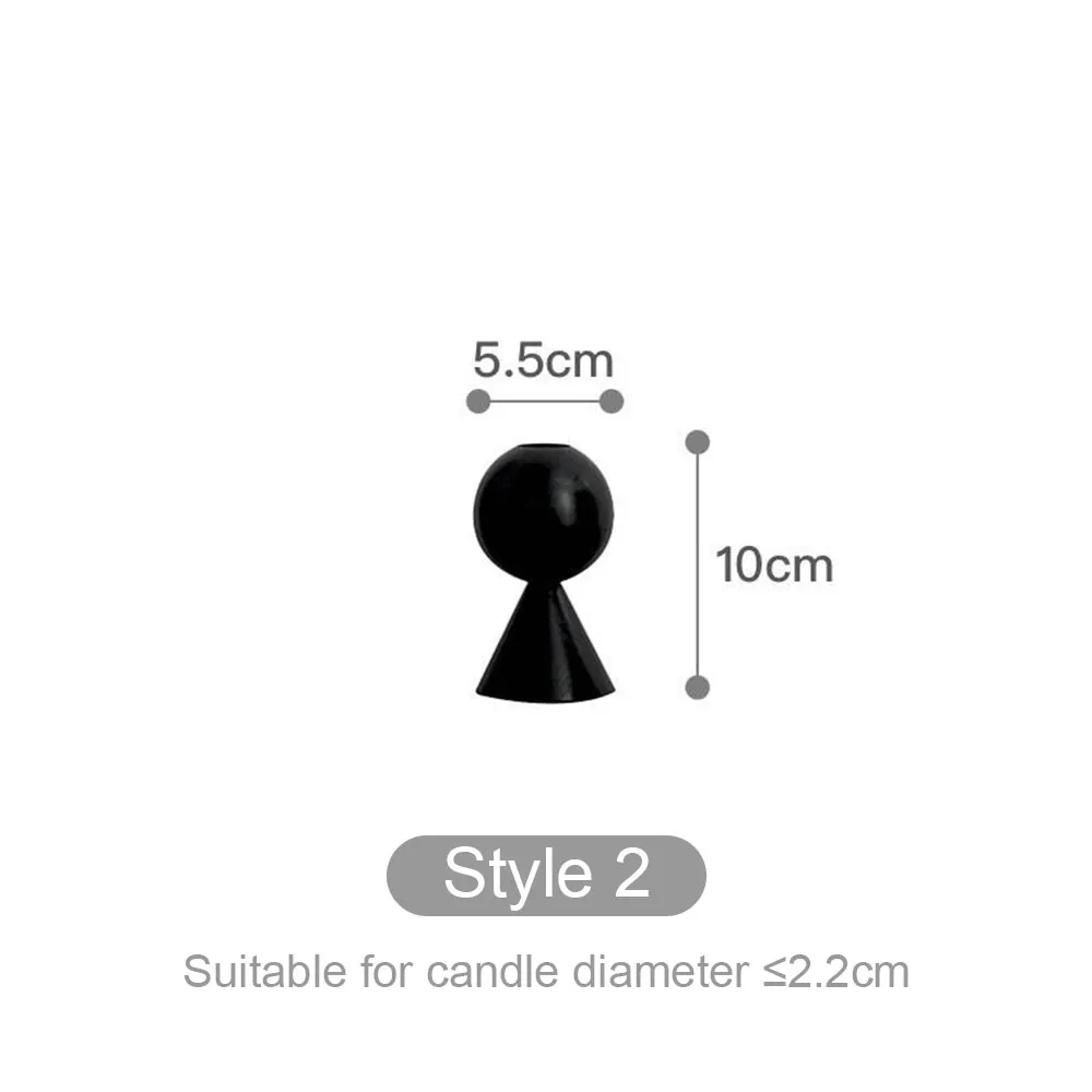 shape 2