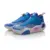 Li-Ning Men Wade ALL CITY 8 V2 Профессиональная баскетбольная обувь AC8 Подушка ALLCITY Подкладка ОБЛАКО Спортивная обувь Кроссовки ABAQ023
