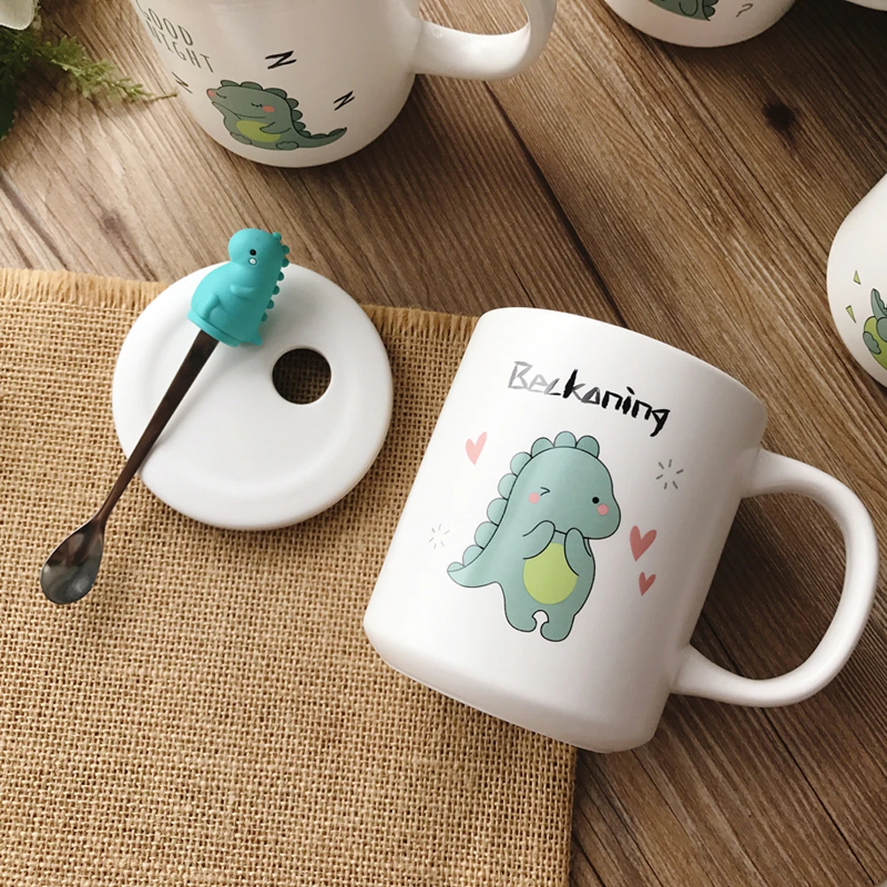 dinosaur-mug-2