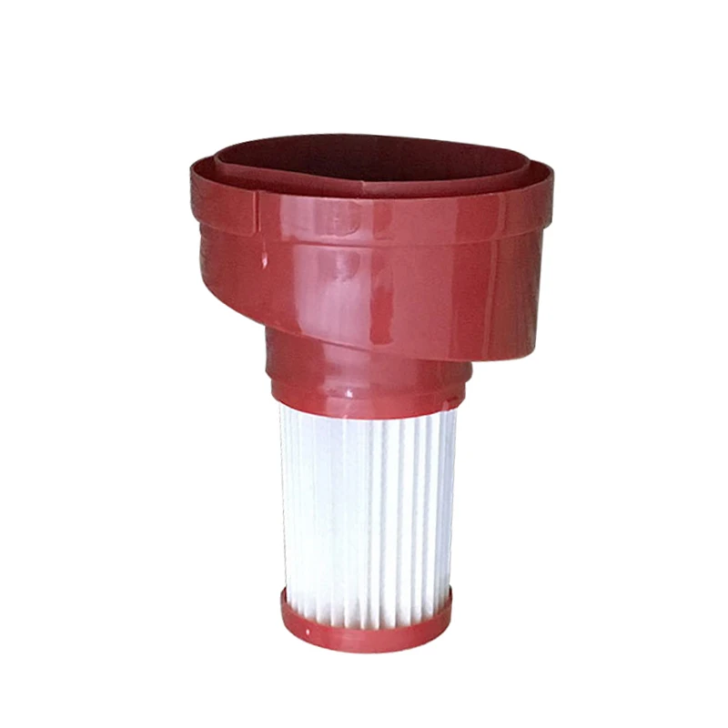 

Filter For Xiaomi Deerma DX600 DX600S Vacuum Cleaner Home Cleaning Tools Parts