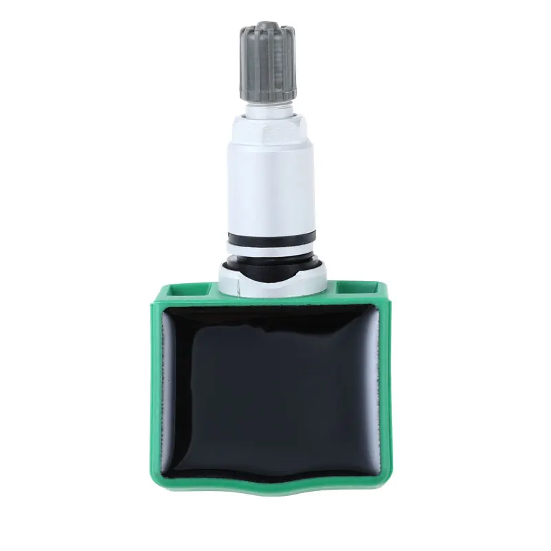 Датчик давления в шинах TPMS для Nissan Infiniti 40700-JA01C 40700JA01C