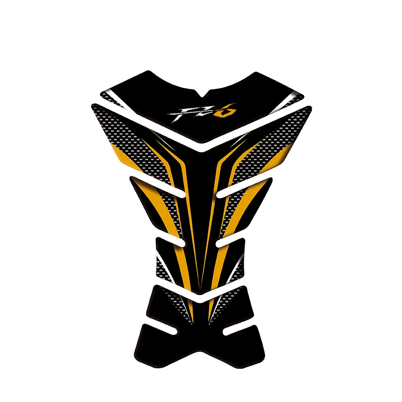 Рисунок 4 - Новинка, защитная 3d-наклейка на