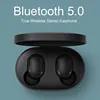 Earphones & Headphones