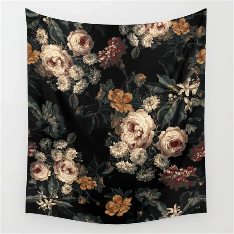 midnight-garden-xiv-tapestries.webp