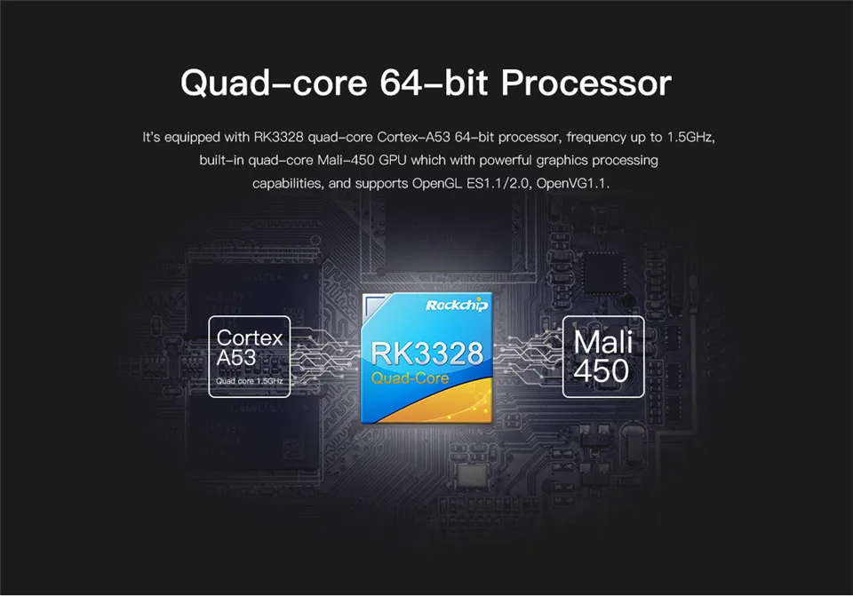 EC-R3328PC商城（英文）_02