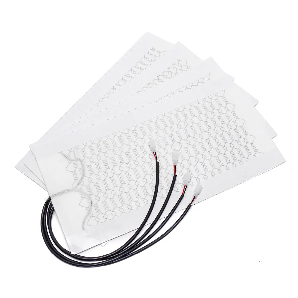 rB9kfVvWYfaABppxAAaQga7bHUw616