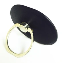 안드로이드 스마트 폰을위한 휴대 전화 링 홀더(China)