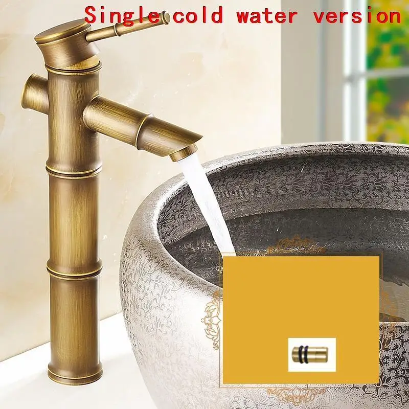 Version J Прета Mitigeur настенная раковина Wasserhahn акумуляторная батарея Umywalkowa Grifo кран Robinet Salle De Bain Torneira Banheiro Ванная комната кран - Цвет: Version J