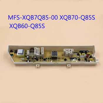 

For Samsung washing machine computer board mfs-xqb7q85-00 xqb70-q85s xqb60-q85s motherboard