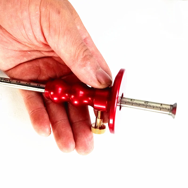 TB230CdclLN8KJjSZFpXXbZaVXa_!!1070736504