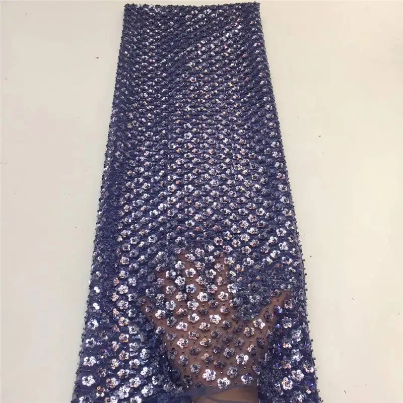 IMG_6683(20191209-013621)