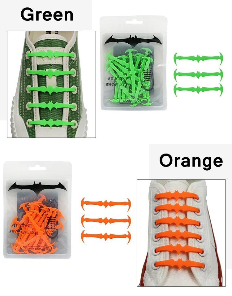 11691419453_1874066042