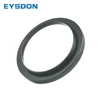 EYSDON M42 to M48 Conversion T Ring Adapter Male Transform to Female Thread Telescope Converter 1